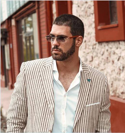 3973058791008642 image