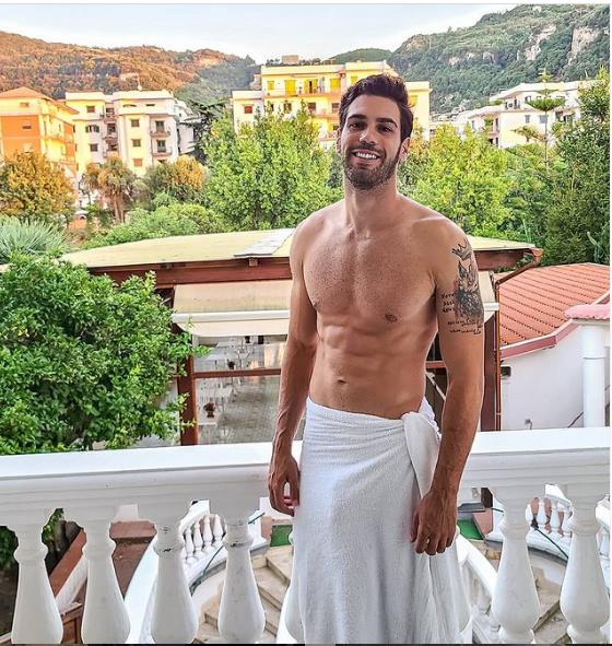 3973059521428734 image