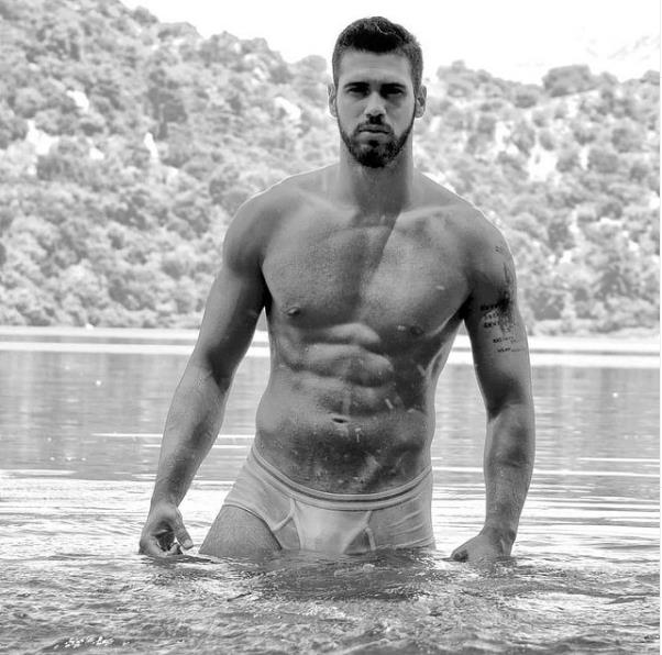 3973059829228572 image