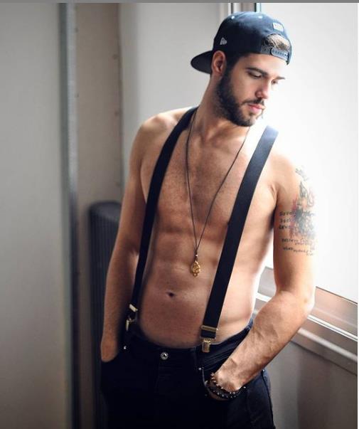 3973060052005140 image