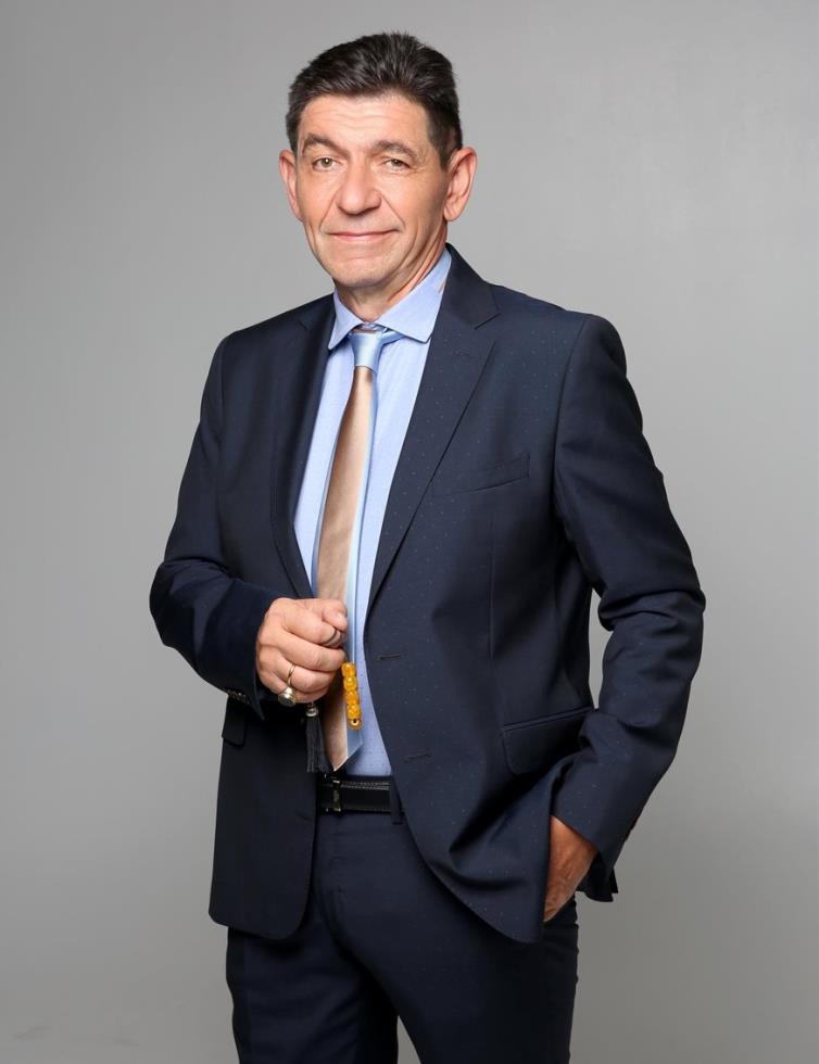 3973093232775275 ΓΕΡΑΣΙΜΟΣ ΣΚΙΑΔΑΡΕΣΗΣ 2