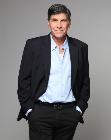 3973093461948089 ΓΙΑΝΝΗΣ ΜΠΕΖΟΣ 22