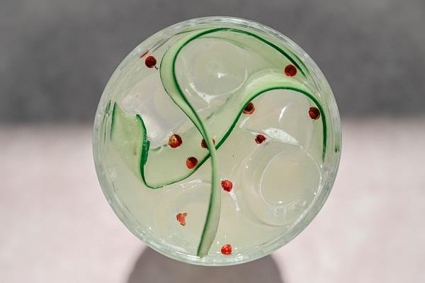 RT Bar Signature Coctail (2)
