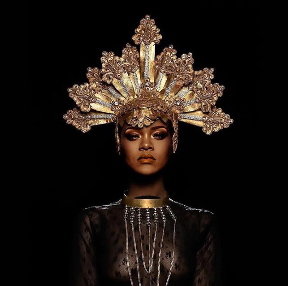 3973858152792626 rihanna-rihanna-art-Favim.com-6536402