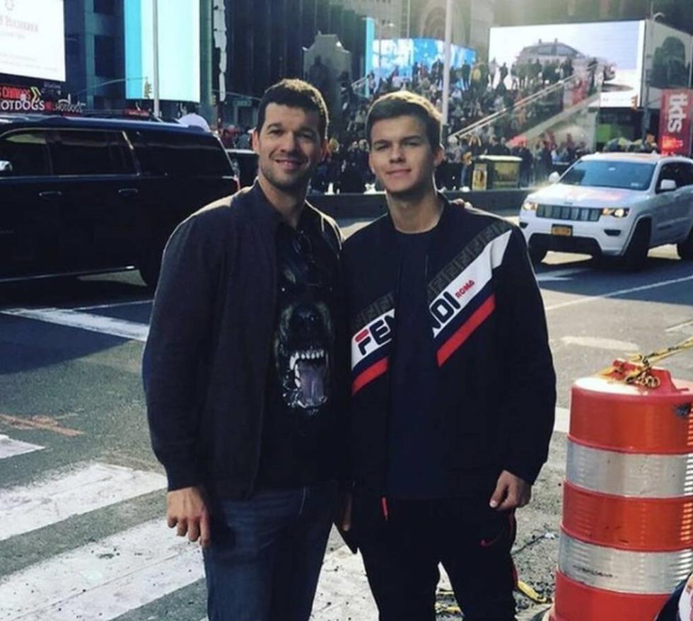 3974148277419801 MichaelBallack02