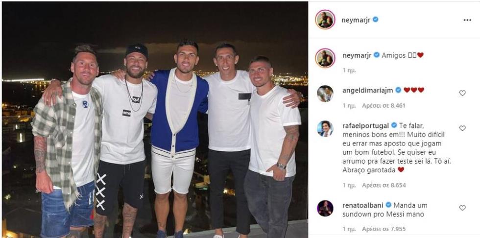 3974351078366618 messi-neimar-post (1)