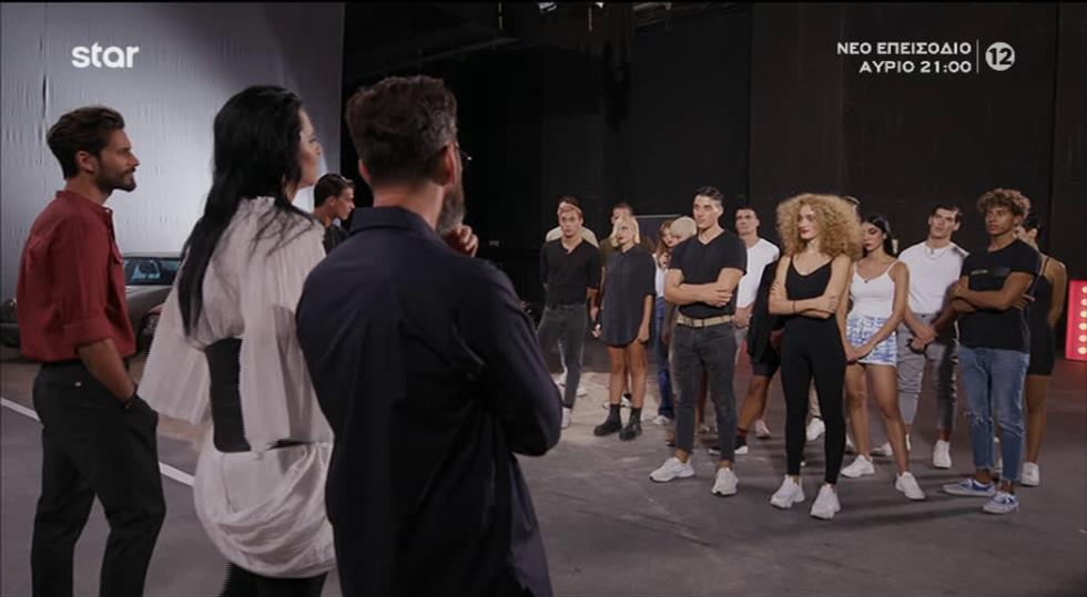 3976459551682166 vxrzp8