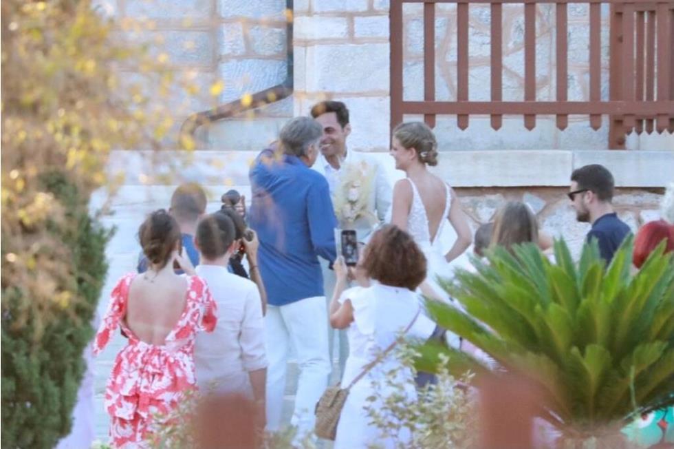 3976473943547678 mixalakis-papageorgiou-3