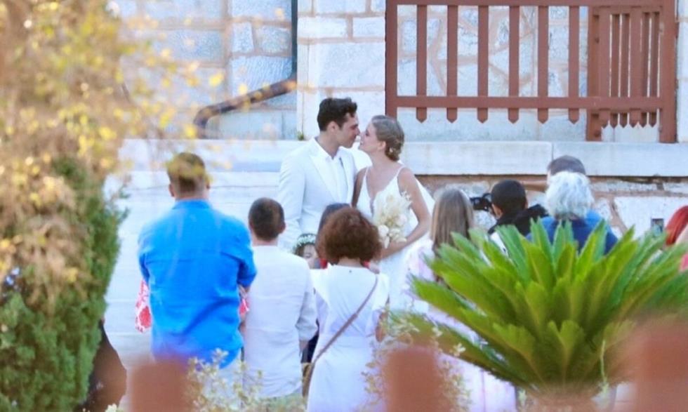 3976473948695876 mixalakis-papageorgiou-1
