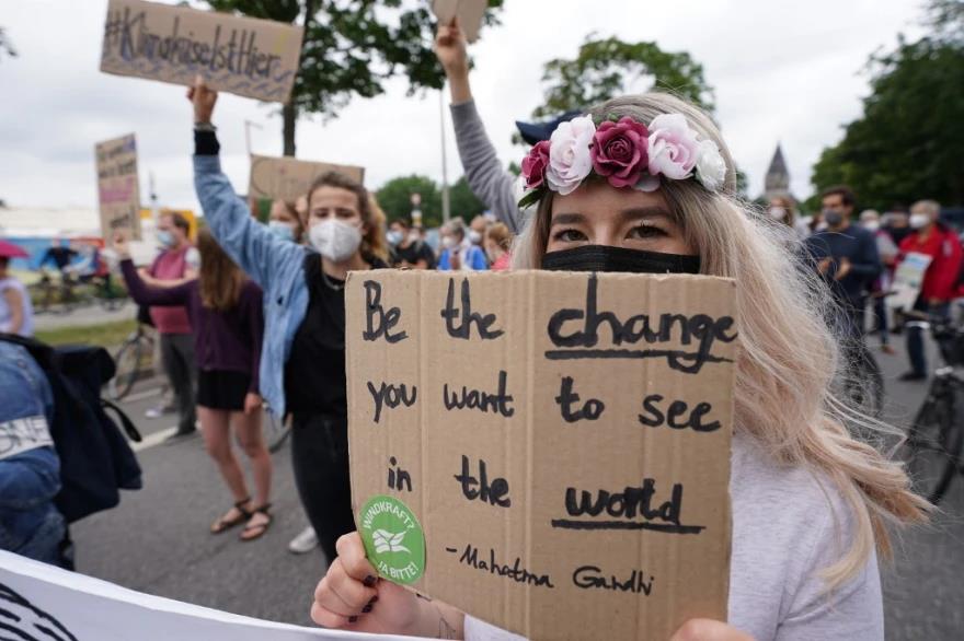 3978160080597249 image