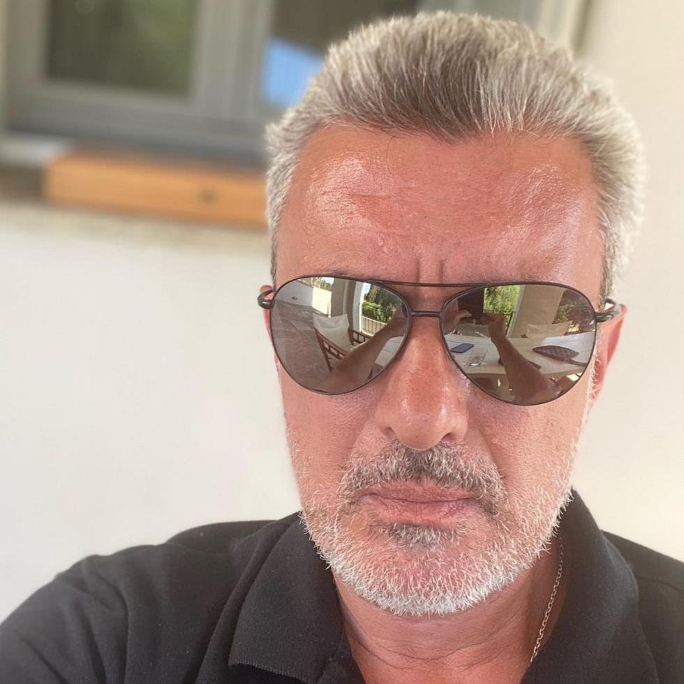 3979036558724857 nikoschatzinikolaou-234836625 266875781548381 4801776768534235703 n
