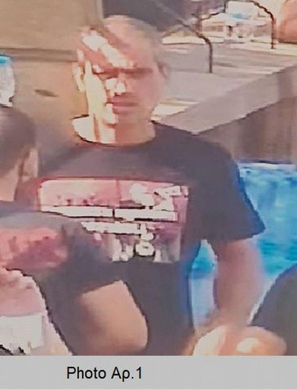 3979999805933066 image