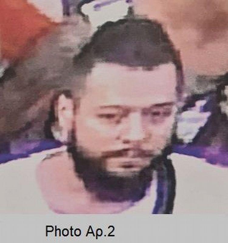 3979999994856332 image