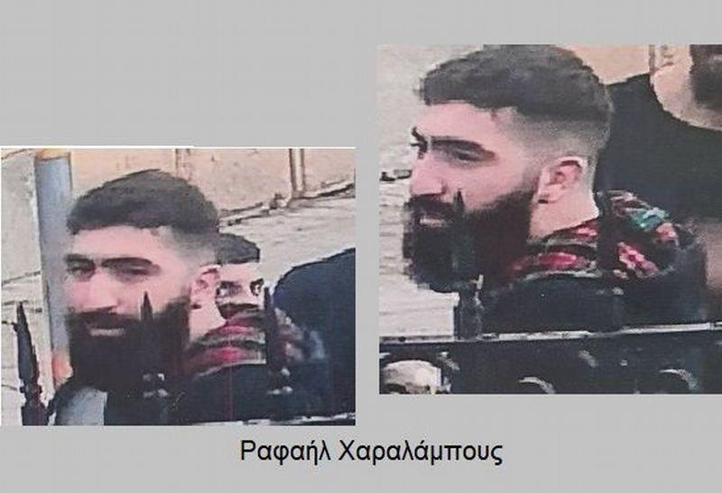 3980004994068602 image