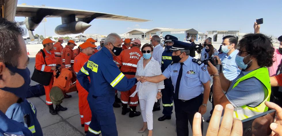 3980898756338239 E8qGkuIXEAA5w- 