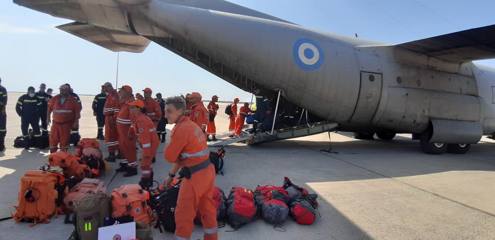 3980898842297545 E8qGkuHXoAcJI2u