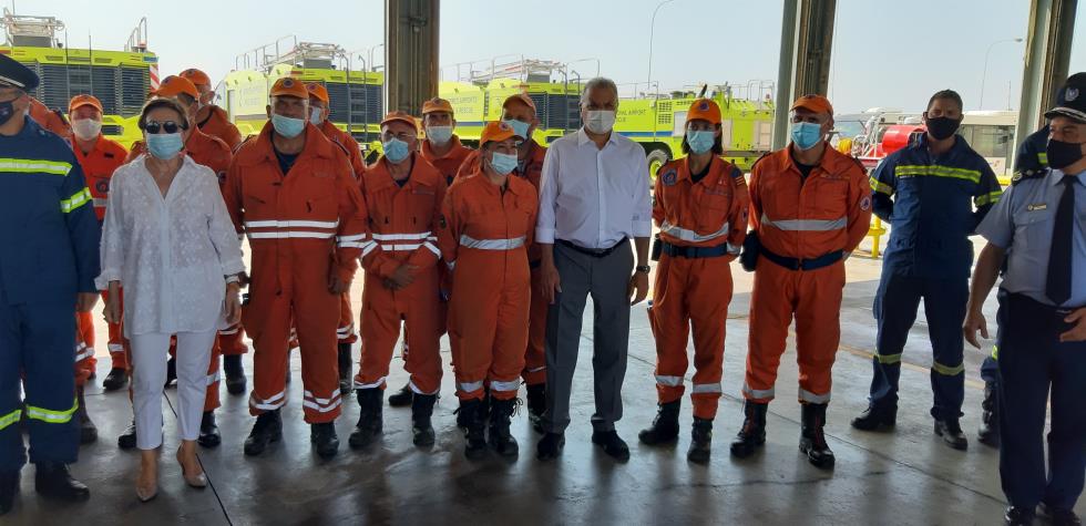 3980898939957301 E8qGdSWXoAA38xq (1)