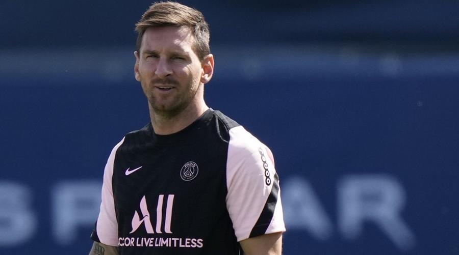 3980983365900329 messi1