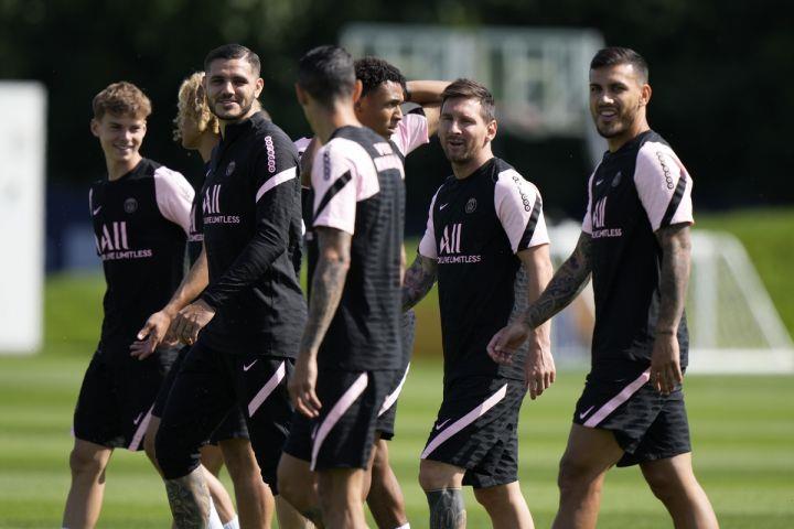 3980983449207533 messi2