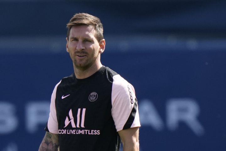 3980983550767439 messi1 (1)