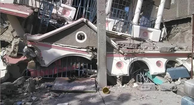 3982055625376532 image