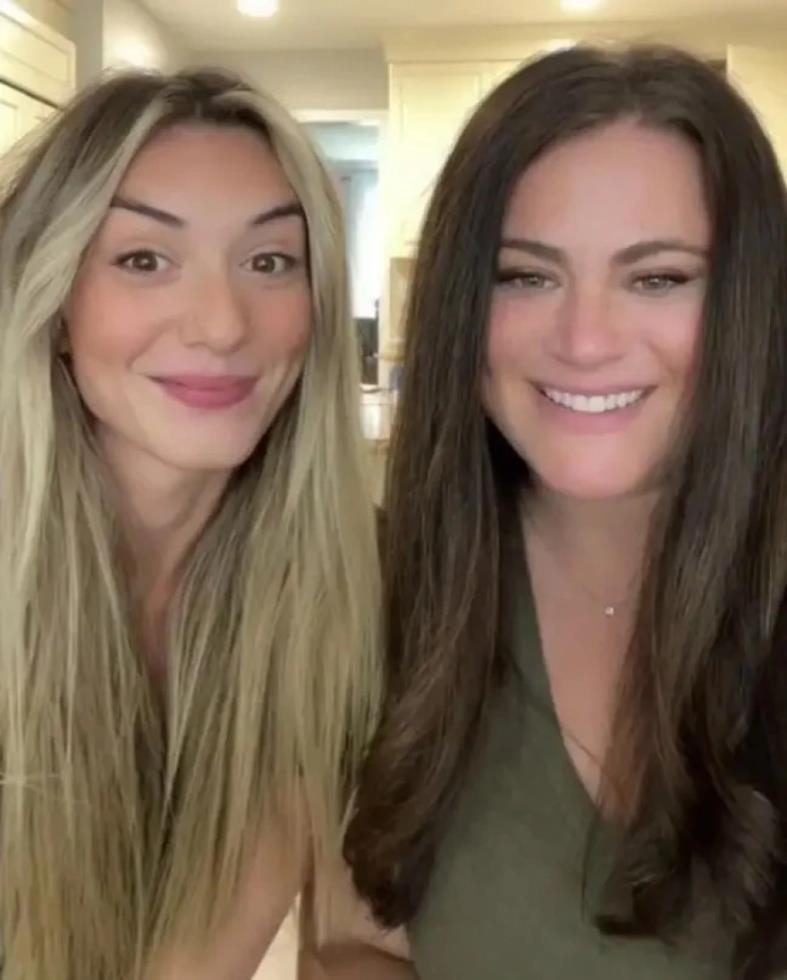 3982910117618703 image