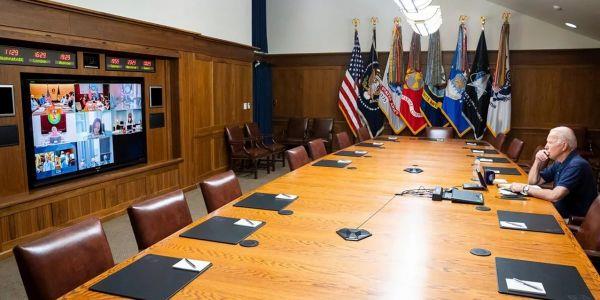 3983617961393716 a-66-600x300