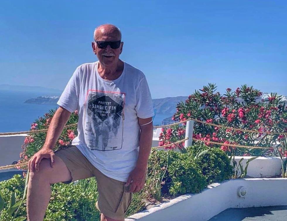 3983648439349900 papadakis