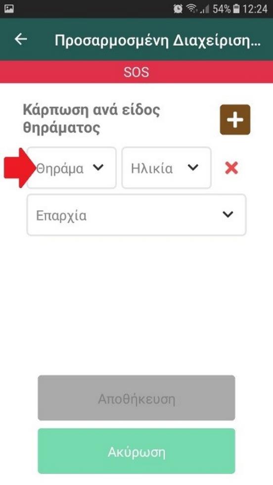 3984267360848347 image