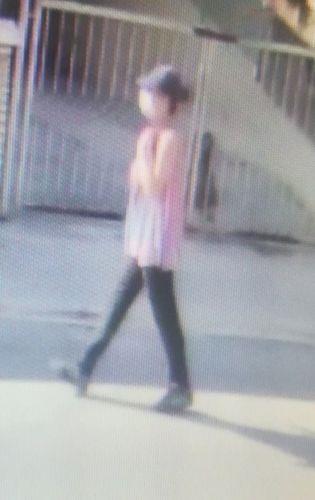 3984352923899107 28001 P 600 500