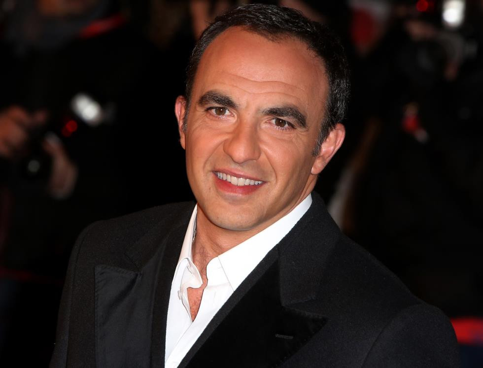 nikos