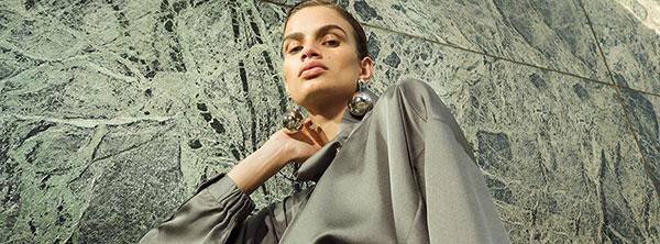 sfera4