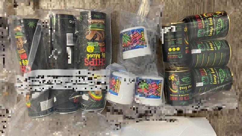 3986037451747364 image