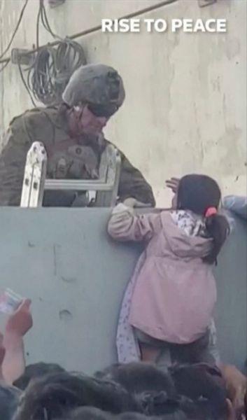 3986956063117327 image