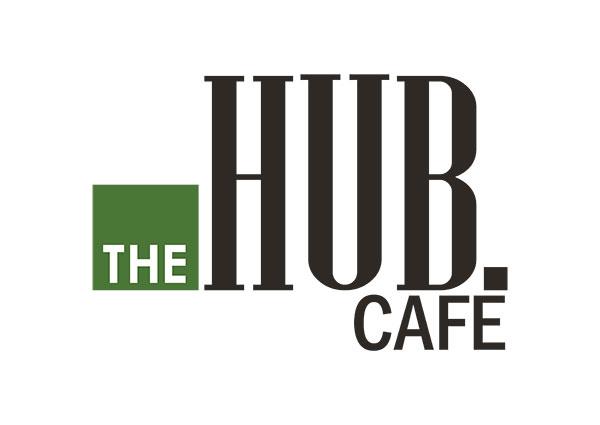 hublogo