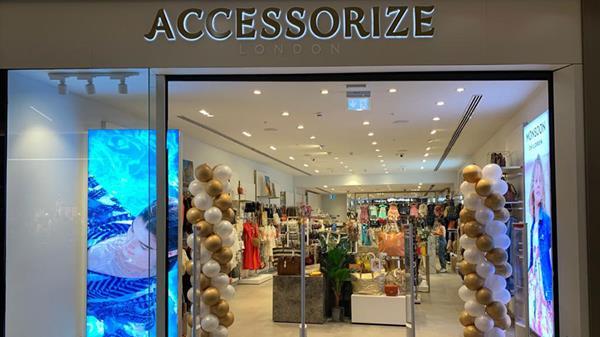 accessorizemall