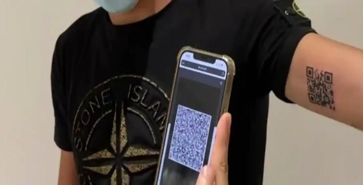 3987906039781439 image
