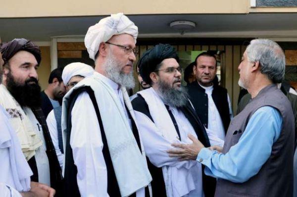 3988144541940432 image