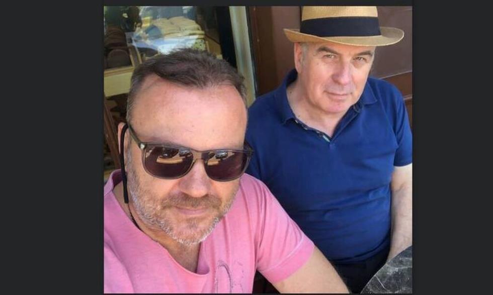 3988547358130818 toni-dimitrou2