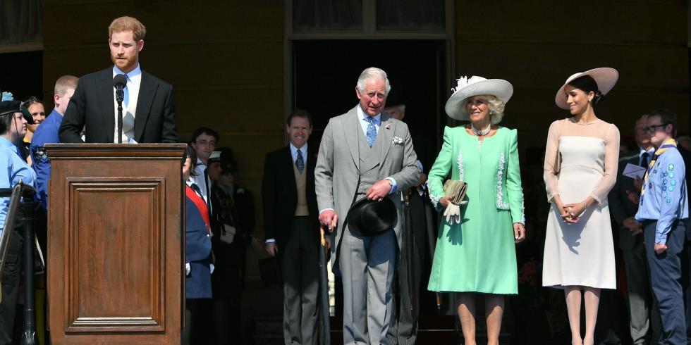 3989389204559310 hbz-prince-harry-charles-camilla-meghan-961417524-1527008216
