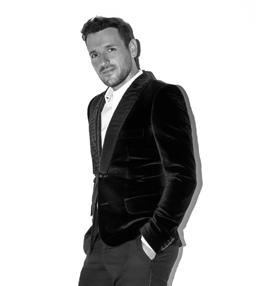 3989394733099938 ΝΙΚΟΣ ΒΕΡΤΗΣ 22