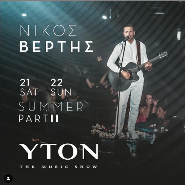 3989396390819694 image