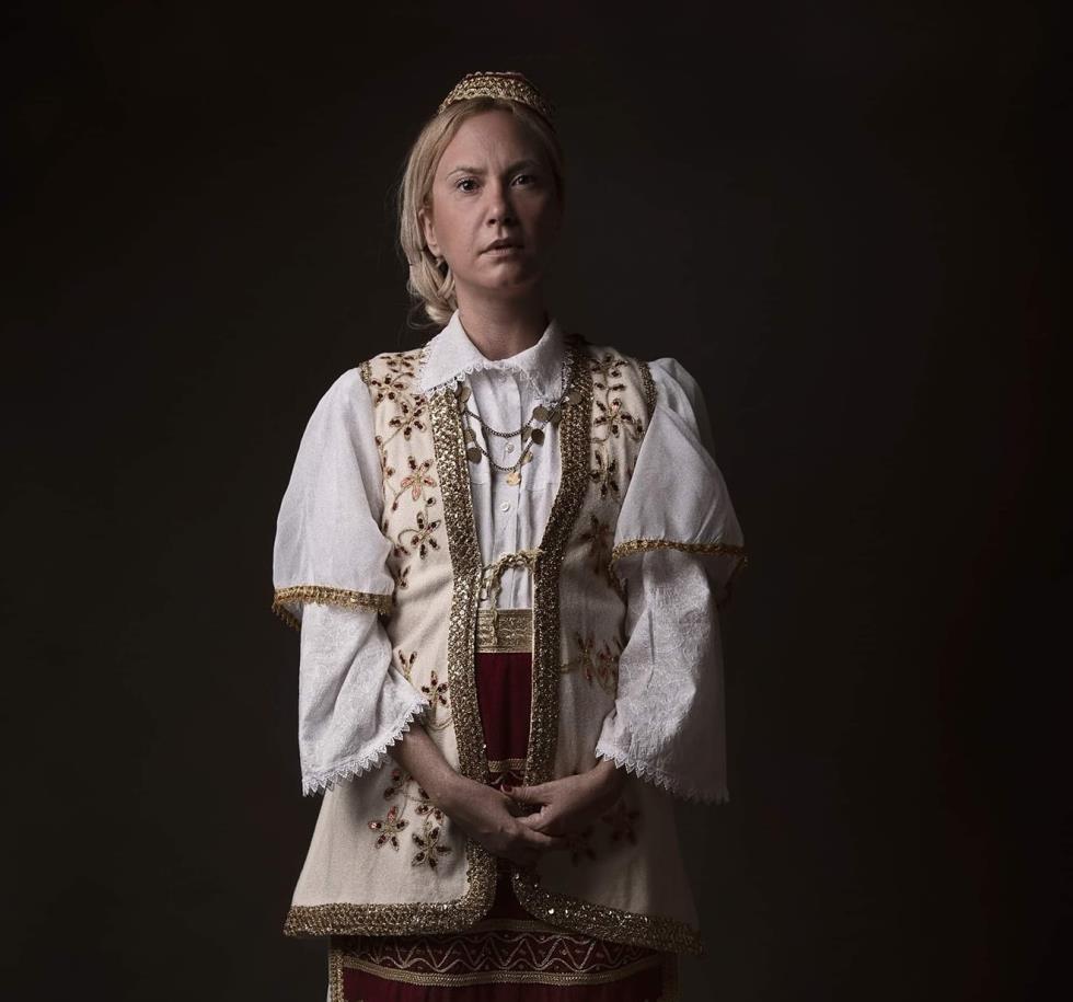 3989446745998359 122123057 10158869978927152 5283126145292875760 n