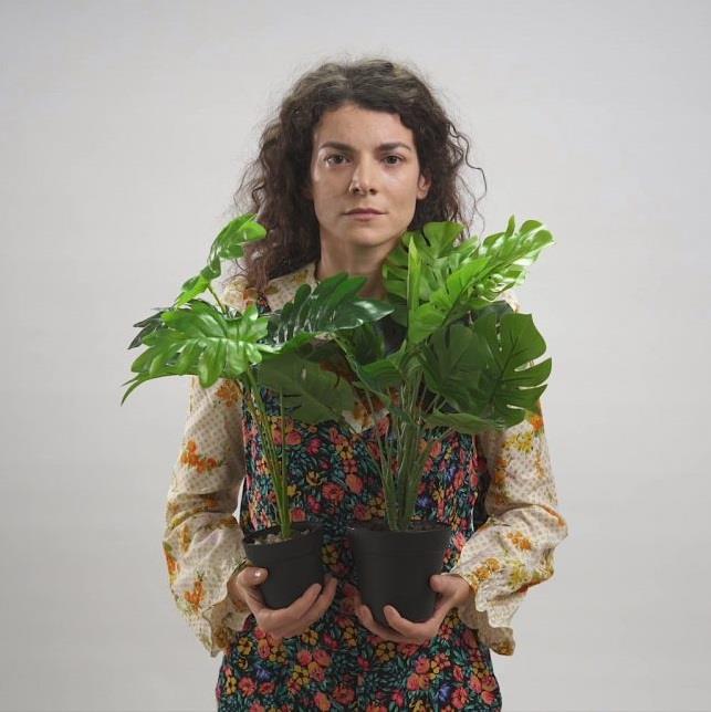 3989447053798197 kerenia-antigoni-e1580384726773