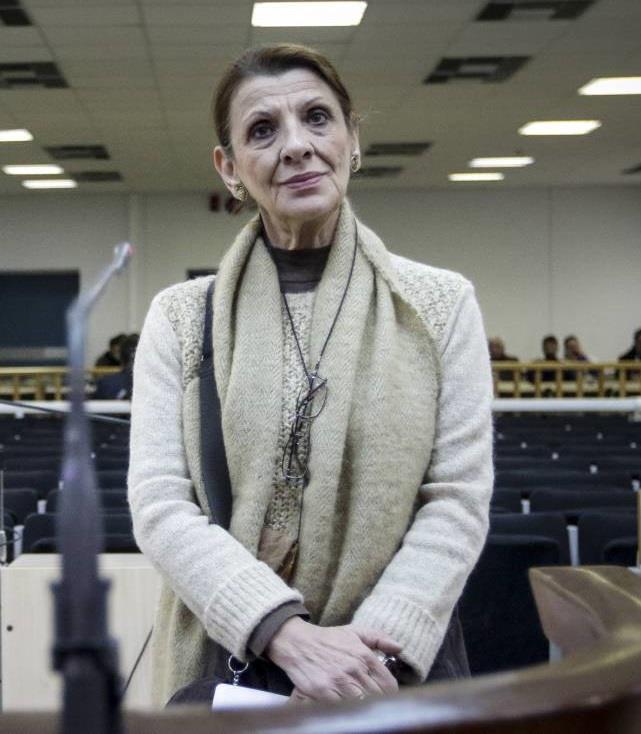 3989447144593689 kanellopoulou-diki-xrysi-avgi (1)