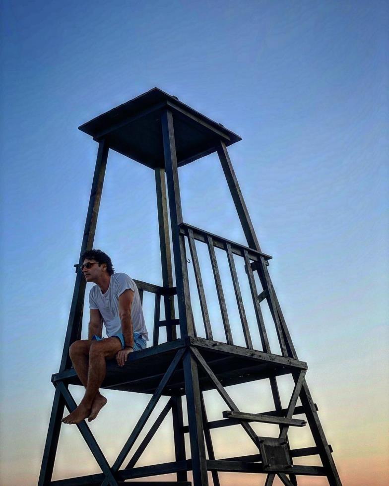 3989469706971440 christopherpapakaliatis 213024095 849277142350234 1132018086692980256 n