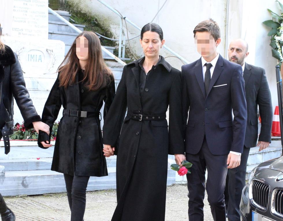 3989486176212848 vasiliki-panagiotopoulou