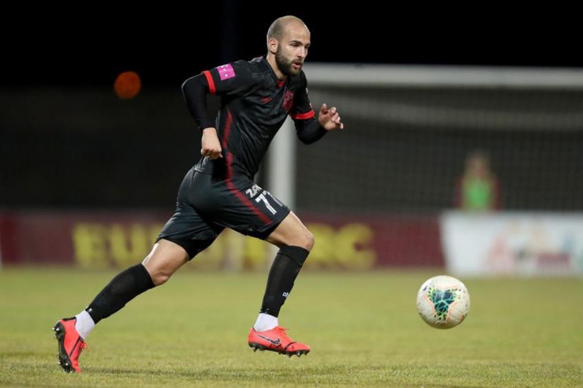 3989660603954879 image
