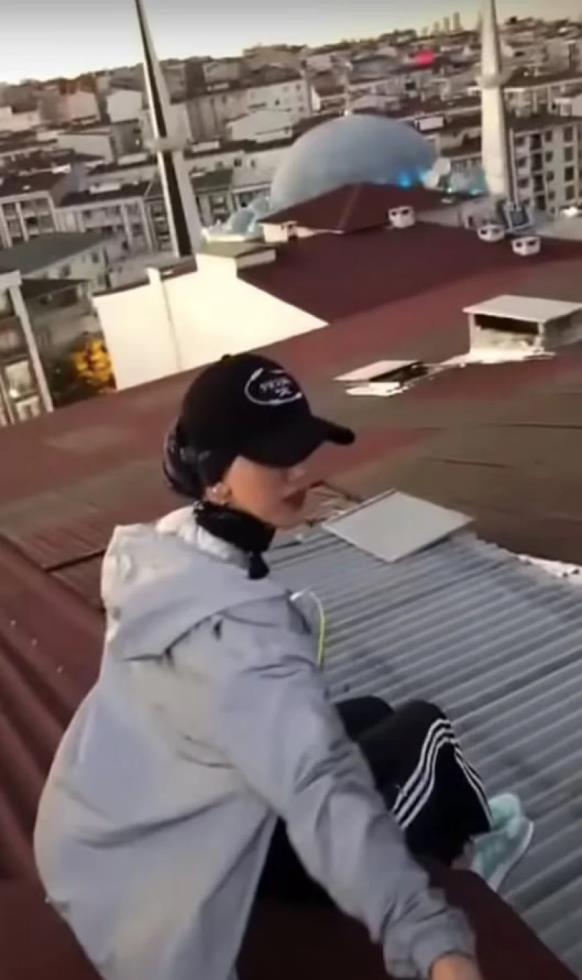 3990490342092286 image