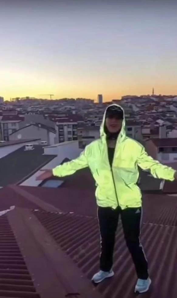 3990490468457146 image